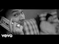 Frankie J - That's Wassup ft. Baby Bash