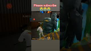 please support karo bhai 😭😭😭 please #freefire #totalgaming #shortvideo #raistar#gaming #freefiremax