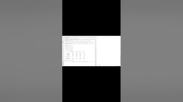 UAS PENGOLAHAN CITRA DIGITAL STIKOM YOS SUDARSO PURWOKERTO