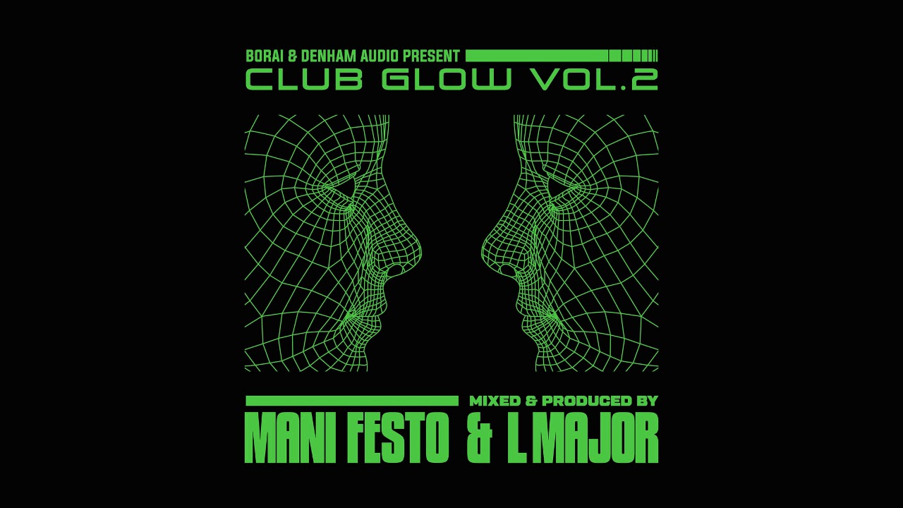 Watch Mani Festo - 7Eleven on YouTube Watch Mani Festo - 7Eleven on YouTube