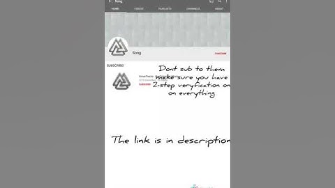 Liam Spam Bot? Janella XimerTracks? Song bot? Youtube comment bots