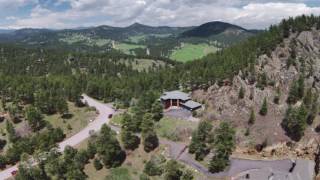 7294 S Sourdough Drive, Morrison, CO - Jackie White, Your Castle Real Estate