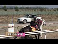 La Copita Vs El Somite 350 VTP 2MAY26 CARRIL DE CHILA JAL 