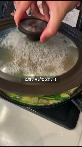 牛肉とキャベツが最高に合う! #レシピ
