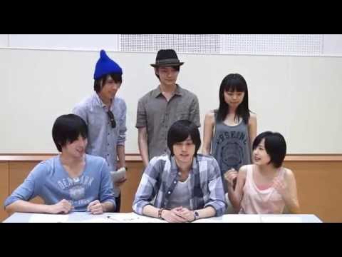 舞台 ハマトラ The Stage Crossing Time ハマステーション Vol 1 Youtube 舞台 ハマトラ The Stage Crossing Time ハマステーション Vol 1 Youtube