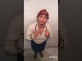 جويليلي في حلته الجديد