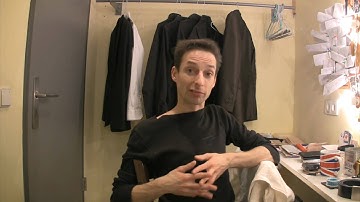 3 club multiplex kickup tutorial with Luke Wilson