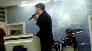 SUNP0121.AVI