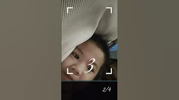 July 18 2025 
