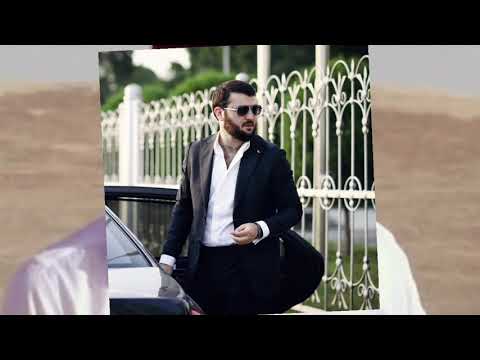 Шахроми Абубакр - Лайли 2020 | Shahromi Abubakr - Laili 2020 new song