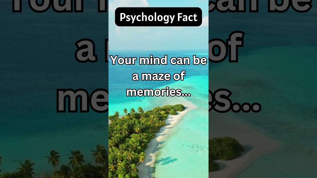 Sometimes, the person who promised to stay 