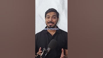 AI VS. HUMAN TRADING – WHO WINS?