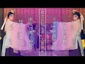 【超レア映像】禁足地の景色・祭壇御開帳・コロナ鎮遏の祝詞・巫女の舞・鈴祓い｜大神神社　鎮花祭（はなしずめのまつり）