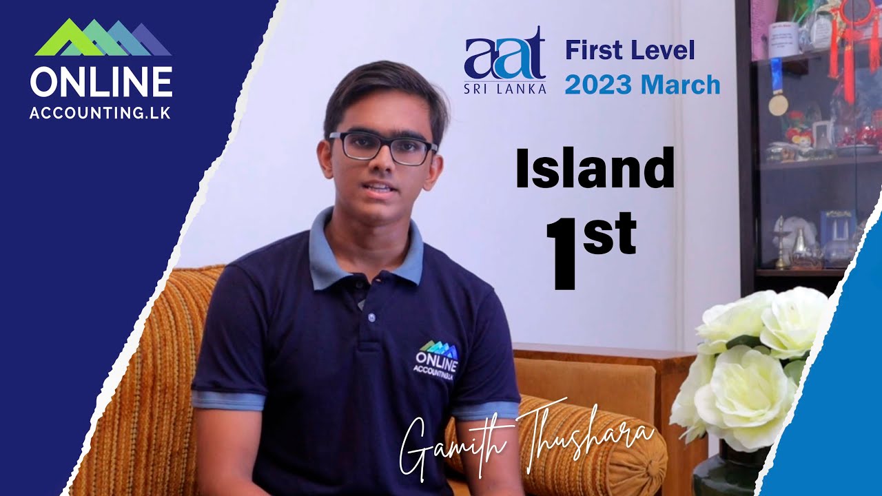 Island 1st AAT Level 1 AAT island-1st-aat-level-1-aat