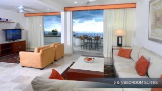 Grand Miramar Experience English