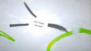 Agence Web Lije Creative