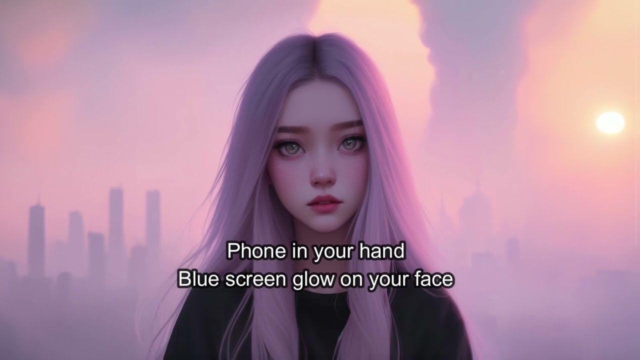 Came Here For This (Lyrics)