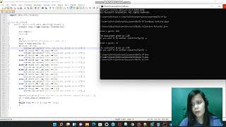 Grading Conversion of Grades in College - Java.