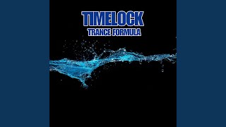 Time Theory