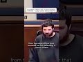 Sovereign Citizen Tries Kung Fu Master Defense reelsupdates #USA Part 2