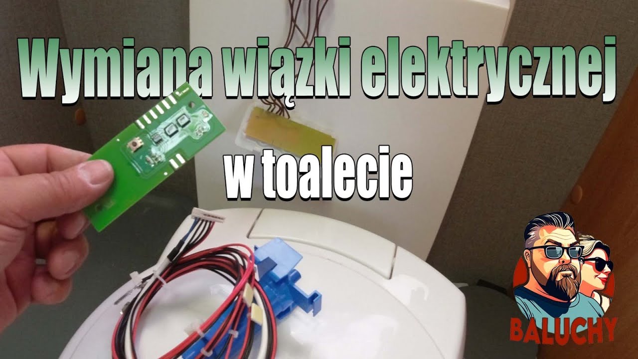 wymiana-wi-zki-elektrycznej-w-toalecie-i-mier-schodka-youtube