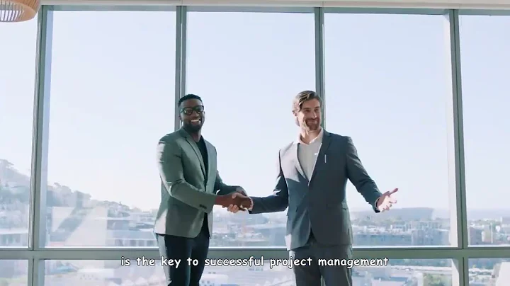 SQL Accounting Software | PROJECT CASH FLOW MANAGEMENT | #ConceptSoftwareSdnBhd #Accounting #Payroll