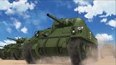 和訳付 玉葱の歌 La Chanson De L Oignon フランス軍歌 Youtube 和訳付 玉葱の歌 La Chanson De L Oignon フランス軍歌 Youtube