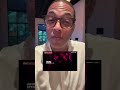 Newly Discovered Photos And Video Shed Fresh Light On Trump S Ties To Jeffrey Epstein Trump Newly Discovered Photos And Video Shed Fresh Light On Trump S Ties To Jeffrey Epstein Trump