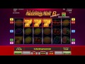 Sizzling Hot 6 Online Casino - Nice Run 5€ Einsatz - YouTube