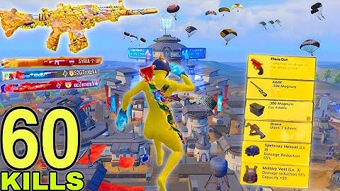 MY FIRST GAMEPLAY in TRANSFORMERS MODE😱NEW UPDATE 3.9🔥PUBG Mobile