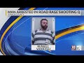 Man Arrested in DeKalb County Road Rage Incident | May 19, 2026 | News 19 at 4 p.m.