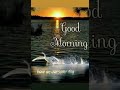 Neil Diamond ~ September Morn ❤️😊❤️😊❤️