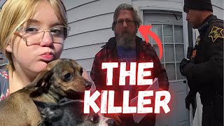 Suspect Shocked After Police Discover His Evil Plan | True Crime Documentary