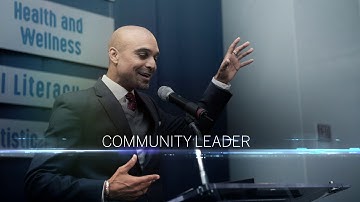 Hawah Kasat - Life, Work, and Vision