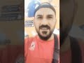جمعة مباركة على كل الأهلاوية كل نادى اسمه الأهلى فهوه اهلى