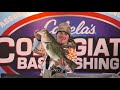 AFTCO Bass Bus - Protect & Conserve