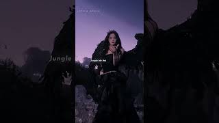 enjoy dhis song