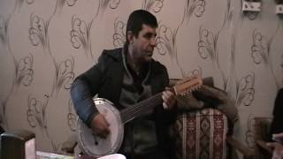 CÜMBÜŞ USTASI...MEHMET ARSLAN...ŞİVEKAR T.H.M......FB...