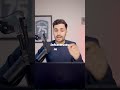 #1 Tech Skill for 2026 To Get Hired