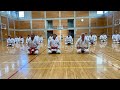 Tナ酵ama Japテウn 2019 Reuniテウn Nakayama Chikashi Hanshi 10ツコ Dan Y La Familia Shuuhoukan Tナ酵ama Japテウn 2019 Reuniテウn Nakayama Chikashi Hanshi 10ツコ Dan Y La Familia Shuuhoukan