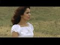 Юлдуз Топаева Почему я не птица клип