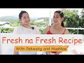 Fresh na Fresh with Pokwang and MaeMae