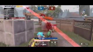 Tdm Tournament Pubg Mobile Savage Esports