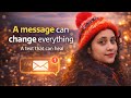 Life Story That Will Touch Your Heart ❤️ | French Listening Practice
