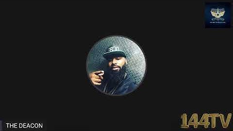 Frontets are 2 of the 613 laws   Sicarii fail