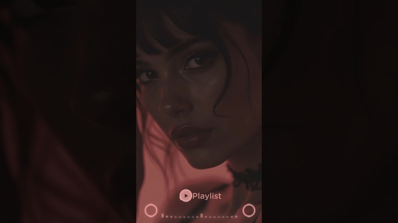 🖤 Midnight Deep House 2026 💫 – Late Night Flow & Chillout Beats 🎶 — Chill Vibes Only