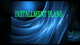 Paperhanging Contractor Insurance - Manhattan, New York