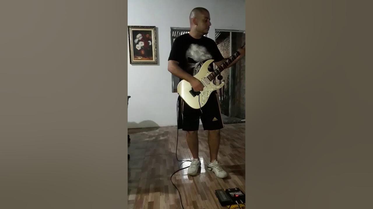 letras de ozzy osbourne waiting for darkness
