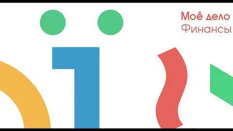 Добавление пользователя и создание роли в Управленческом учете