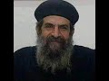 سر الرب لخائفيه قصتين من حياة البابا كيرلس والانبا كيرلس ميلانو ابونا رويس ميرهم سر الرب لخائفيه قصتين من حياة البابا كيرلس والانبا كيرلس ميلانو ابونا رويس ميرهم